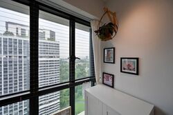 Blk 91 Skyterrace @ Dawson (Queenstown), HDB 4 Rooms #560781741